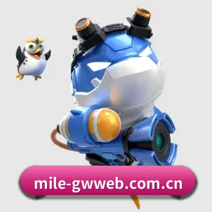 米乐首页官方网站 APP